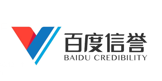 欧美精品一区二区三区四区|（文化中国行）浙江工矿遗址变身艺术空间成文旅新样本
